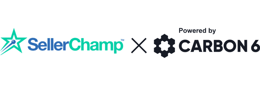SellerChamp Refund